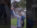 Sheikh Hamdan|Mahara|YouTube|Reels|Dubai|Trending|Viral#shorts #reels #dubai #youtube #trending