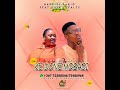 Gabriel Dario Bw Ft QuinLo Bw Ke Bone Mosadi Official Audio Gabriel Dario Bw Ft QuinLo Bw Ke Bone Mosadi Official Audio