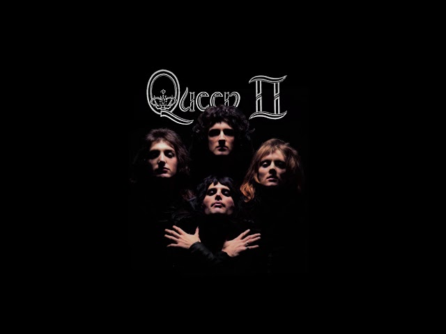 クイーン　QUEEN シングル・コレクション Vol.2 クイーン QUEEN シングル・コレクション Vol.2 Amazon.co.jp: Singles