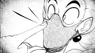 DRAWING TIIIIIIIIIME