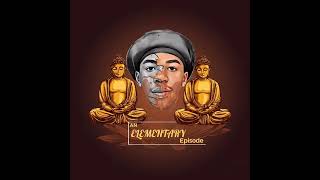 Officixl Rsa Achuu 2.0 Feat. Dlala X Deejay Nytkat