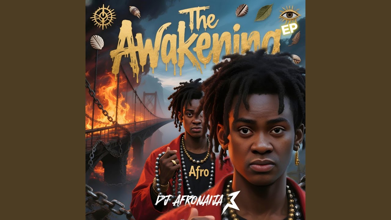 Watch Check Am (Ogun) on YouTube Watch Check Am (Ogun) on YouTube