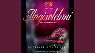 Angixolelani