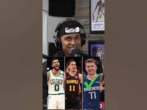 Corta, Banca, Empieza - NBA (DIFICIL) - YouTube