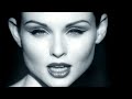 Sophie Ellis-Bextor - Take Me Home (HD)