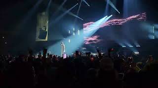 NF- Hope (live in Philadelphia 2023)- Hope Tour