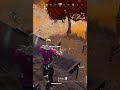 فورتنايت #shorts #short #shortsvideo #fortnite #games #gaming #فورتنايت