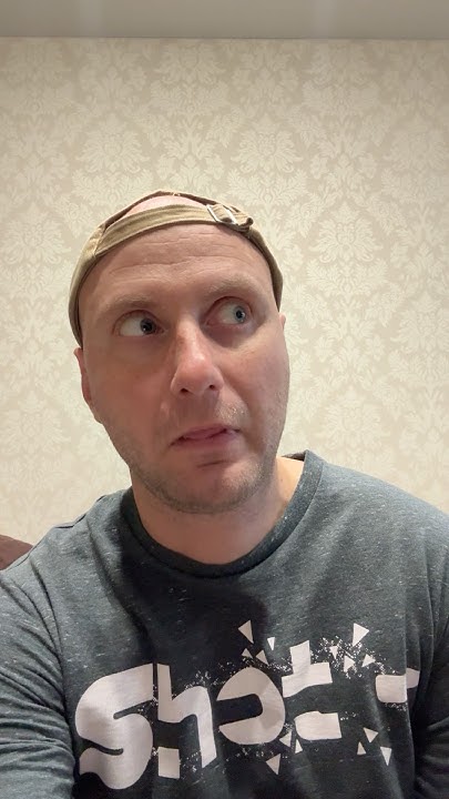 Домашнее задание по математике 😂 - YouTube