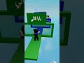 بابا الي احلق بابا الي احلق