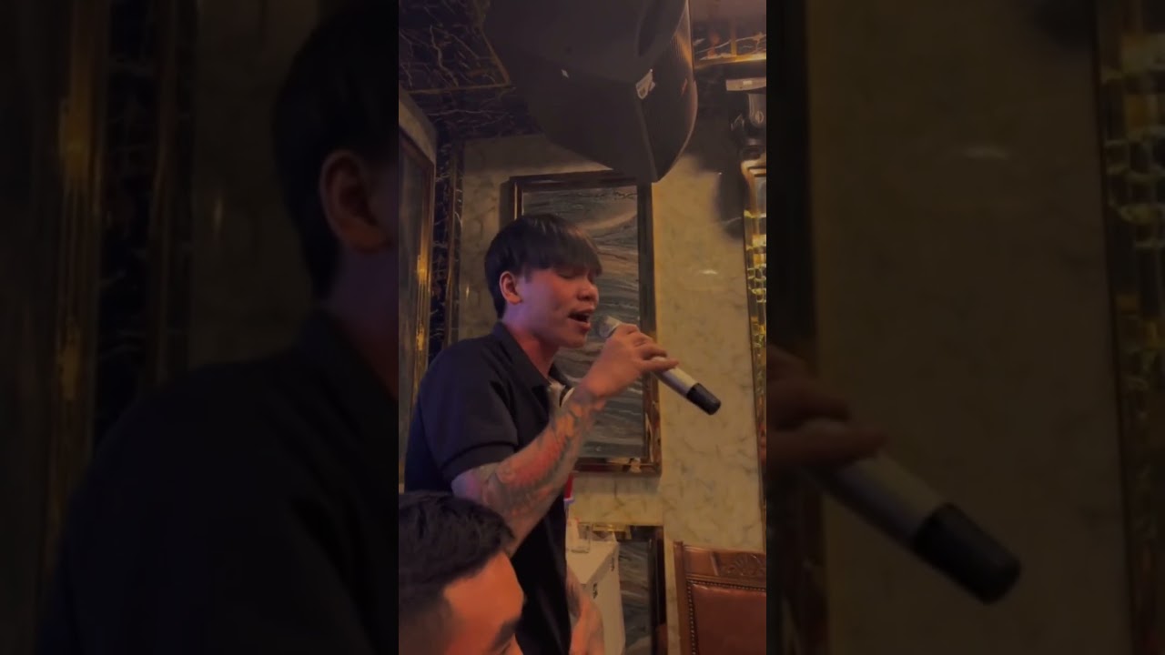 Nghe quên luôn cả bản gốc... #nhachaymoingay  #nhactamtrang #cover #trend
