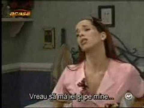 muneca brava episodes online