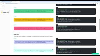 Building a webapp from scratch pt. 14