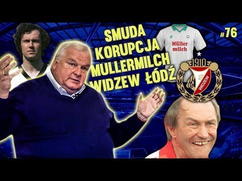 Wideo: Dlaczego ciągle widzę 76?