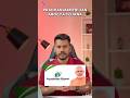 2026 की Top 5 Sarkari Yojana 🔥 | Sabse Badi Government Schemes 2026  #shorts #govtyojana