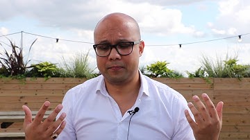 Why you need a video on your landing page