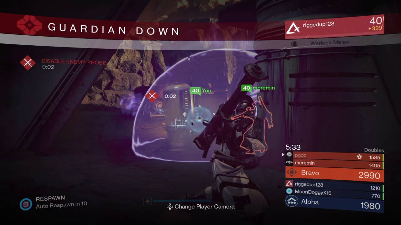 preview_player