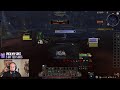 Midnight Beta Best Class Testing