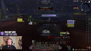 Midnight Beta Best Class Testing