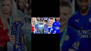 Factory worker➡️ PremierChampion #footballstories #football #goat #viral #footballshorts #soccer