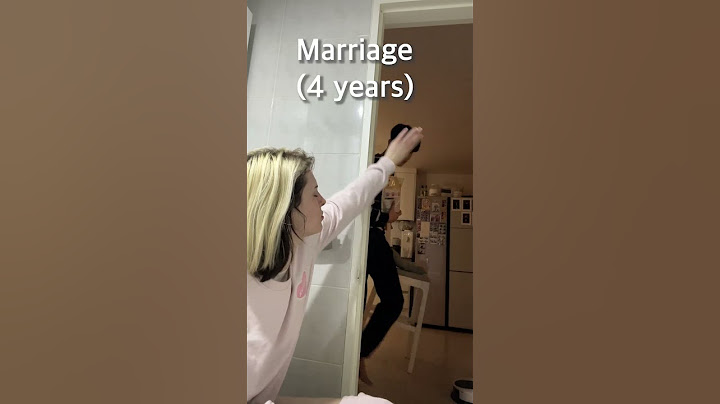 1 month VS Marriage #funny #shorts #couple