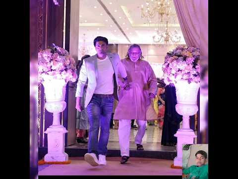 Dev with Mithun