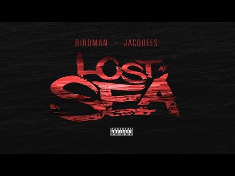 Jacquees & Birdman & Derez Deshon - Overtime