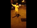 Chance the Hooper