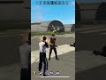#funny #gaming #freefire #free 500 ka code