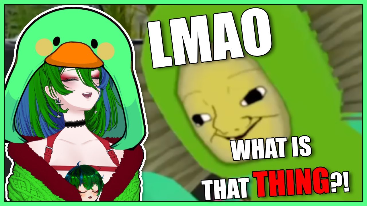 ОНИ ЧТО, НАКИСЛИ?!? | Реакция на лучшие моменты из «Пацанов»