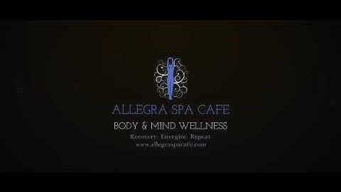 Zerobody Dry Float testimonials