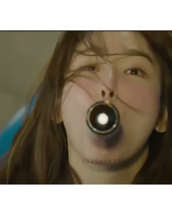 Kdrama funny scene 🤣 kdrama mix Hindi / / oh hae young again #crazyfriend #anothermissoh #ohhaeyoung