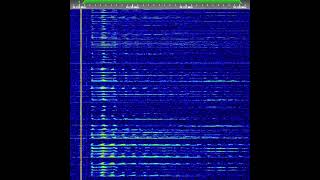 G06 December 13, 2021 13:25UTC