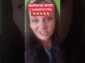 #выплаты #деньги #быстро #доходы #онлайн #длявсех #интернет #заработок #телефон #компания #люди #мир