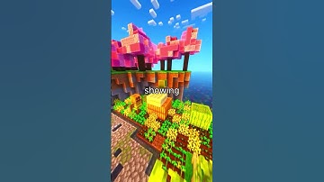 This AI Trick Reveals Its Secret (AXps, CXps, AxFi Scores) #Shorts