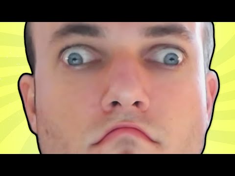 HACKED!? (Call of Duty: Advanced Warfare)