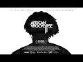 African Apocalypse | Trailer | Available now