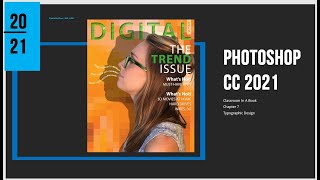 CC 2021 PS CIAB CH 7 Part 3 Typographic Design Danielle Oser Source