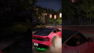 Japan drifts hit PS5 Feb 6! #japan #japanesedriftmaster #jdm #ps5 #racinggames #rx7
https://store.playstation.com/concept/10017347 Japan drifts hit PS5 Feb 6! #japan #japanesedriftmaster #jdm #ps5 #racinggames #rx7