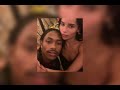 c u girl - steve lacy (sped up) Mp3 Song