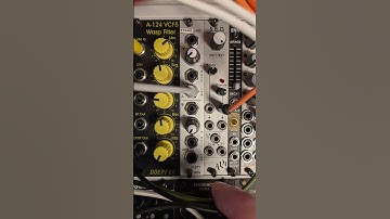 Adding Legato to the KeyStep Pro