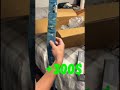 WHAT A 1500 SPEEDBALL SETUP LOOKS LIKE paintball speedball 