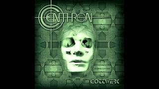 Watch Centhron Wotan video