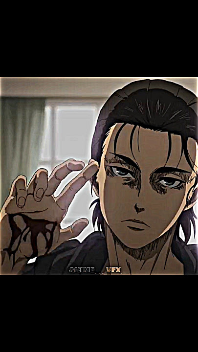 Erenjaeger🥶📈 #attackontitanedit #leviackerman #eren #attackontitanseason4 #mikasaackerman #mikasa