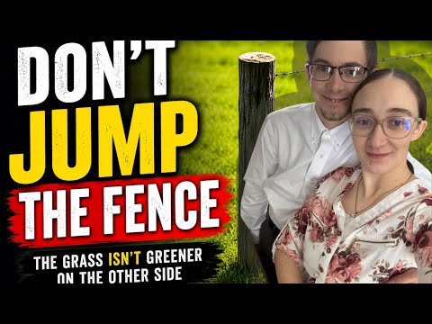 Amy Davis's Marriage Update: What Joel Eisenbaum Doesn't Want You To See