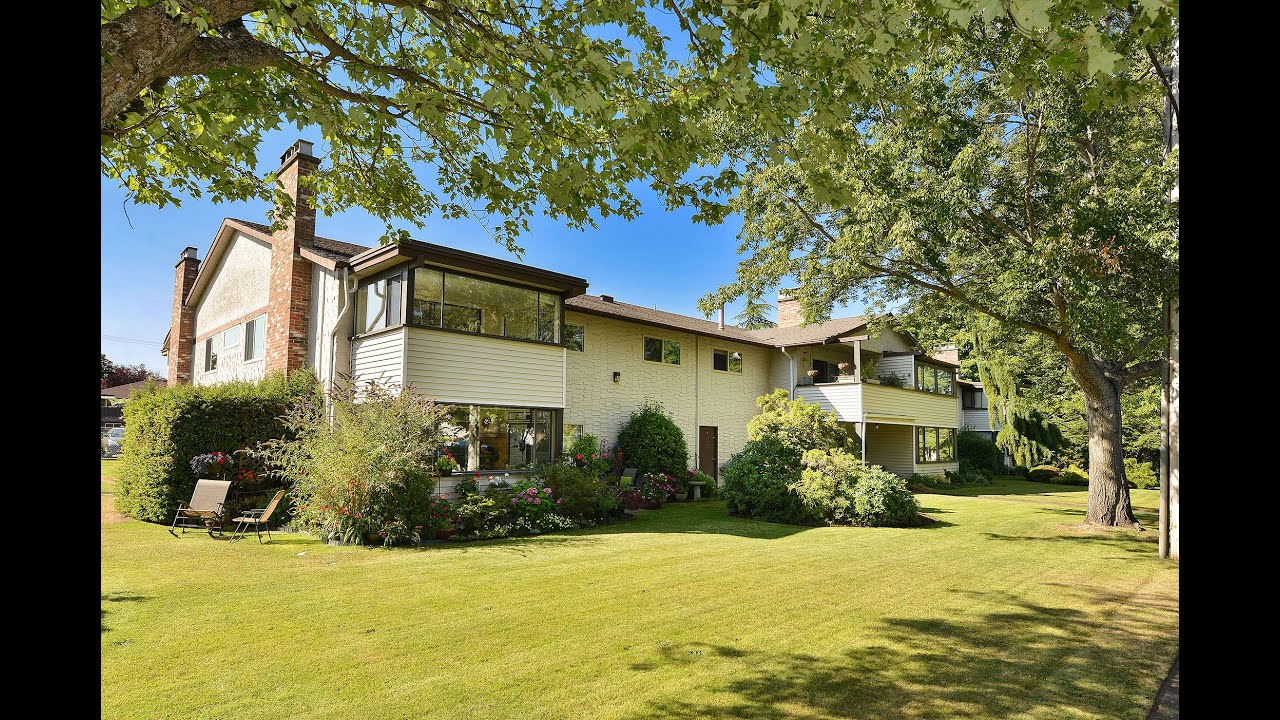 4013170 IRMA ST VICTORIA BC YouTube