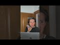 I Have 67 Lives 🤑 (Part 2) | Fabru Blacutt