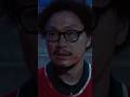 Il momento straziante MADRE E FIGLIO in SQUID GAME 3
