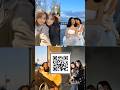 vn video editing qrcode for love#vn#code template #shorts #trending vn app template #code#viralvideo