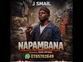 J SMAIL NAPAMBANA Official Song 2026