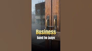 Special Liability in GST Explained | Section 93 GST | Who Pays Tax, Interest & Penalty?